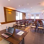Diament - Gliwice Hotel Zabrze