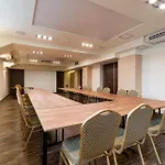 Diament - Gliwice Hotel Zabrze