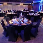 Diament - Gliwice Hotel