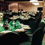 Diament - Gliwice Hotel Zabrze