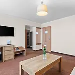 Diament - Gliwice Hotel Zabrze
