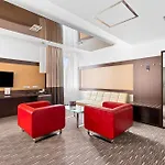 Hotel Diament - Gliwice Zabrze