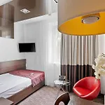Diament - Gliwice Hotel Zabrze