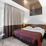 Hotel Diament - Gliwice 3*