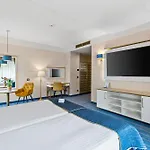 Hotel Diament - Gliwice