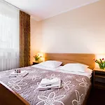 Diament - Gliwice Hotel Zabrze