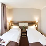Hotel Diament - Gliwice 3*