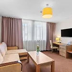 Diament - Gliwice Hotel