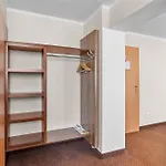 Hotel Diament - Gliwice