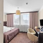 Diament - Gliwice Hotel Zabrze