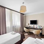Diament - Gliwice Hotel 3*