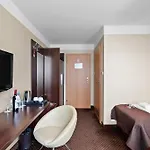 Diament - Gliwice Hotel