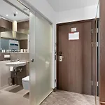 Hotel Diament - Gliwice