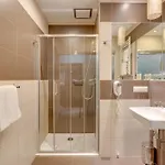 Diament - Gliwice Hotel Zabrze