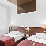 Hotel Diament - Gliwice Zabrze
