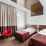 Diament - Gliwice Hotel