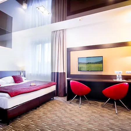 Diament - Gliwice 4*