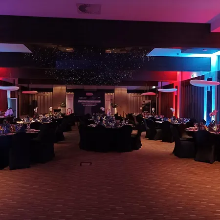 Diament - Gliwice 자브제