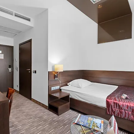 Diament - Gliwice 자브제