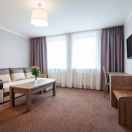 Diament - Gliwice Zabrze