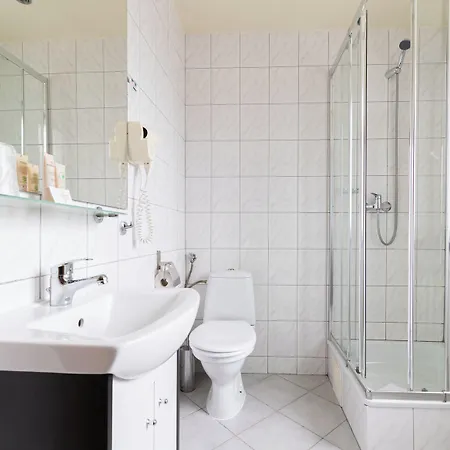 Diament - Gliwice Hotel 3*