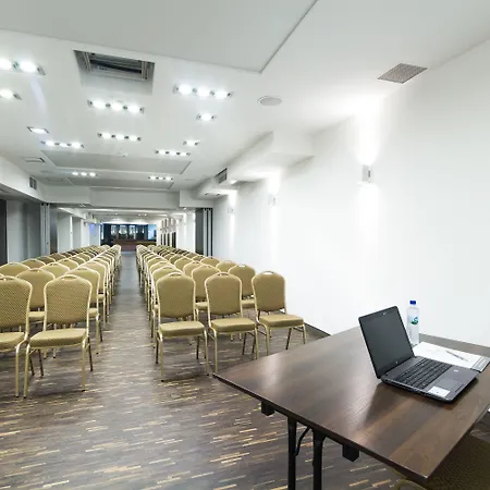 Diament - Gliwice 자브제