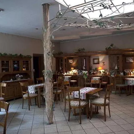Diament - Gliwice Hotel 3*
