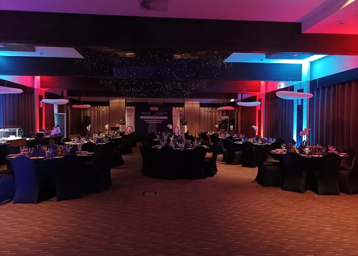 Diament - Gliwice Hindenburg