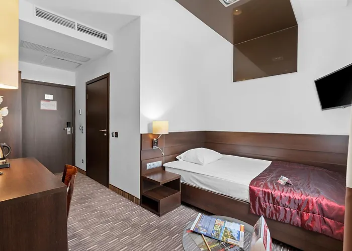 Diament - Gliwice Ζάμπρτσε