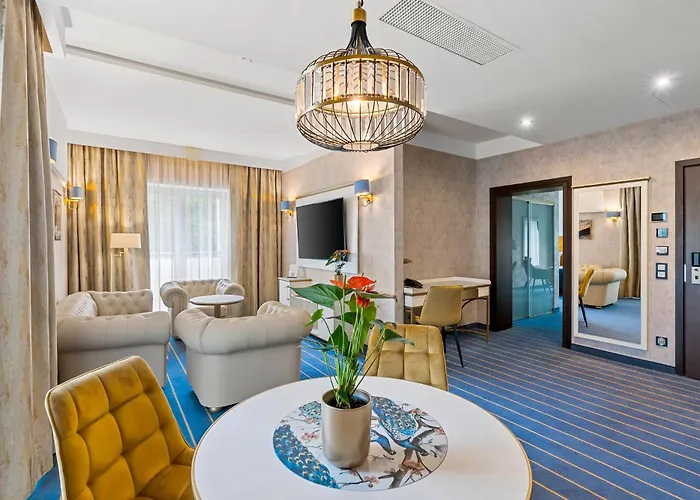 Diament - Gliwice ザブジェ