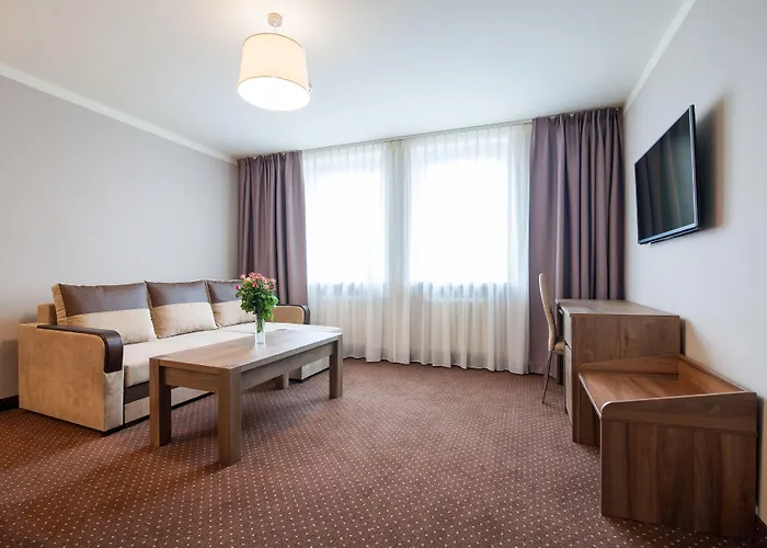 Diament - Gliwice Hindenburg