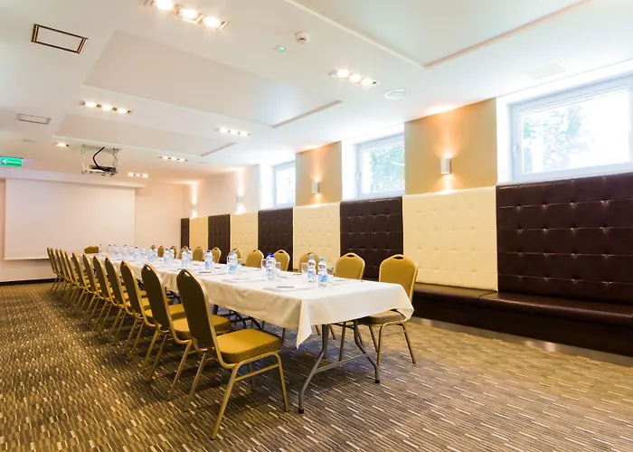 Diament - Gliwice 4*