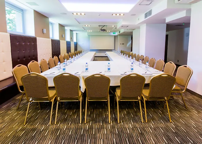 Diament - Gliwice 4*