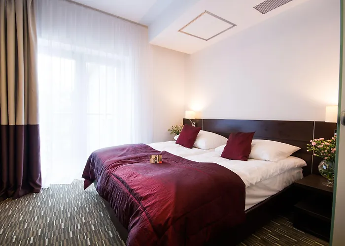 Diament - Gliwice 4*