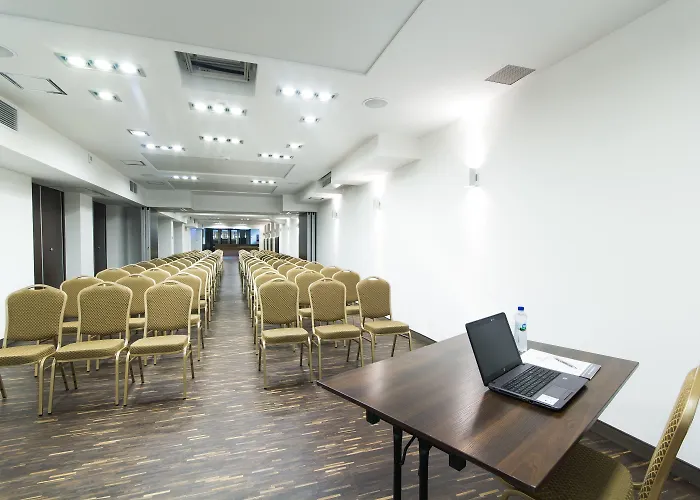 Diament - Gliwice Hindenburg